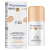 PHARMACERIS F COVERAGE-CORRECTION 01 IVORY DELIKATNY FLUID INTENSYWNIE KRYJĄCY SPF 20 30 ML